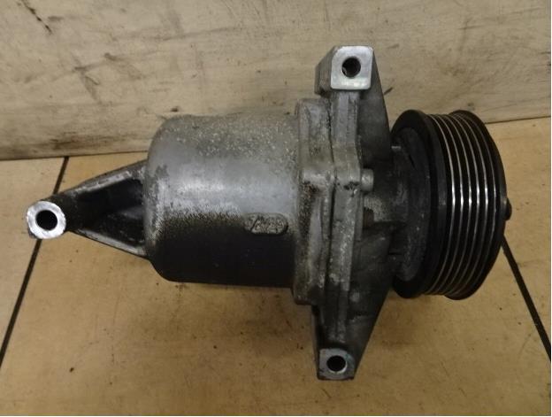 926001KC1B Nissan/Infiniti Compressor de aparelho de ar condicionado