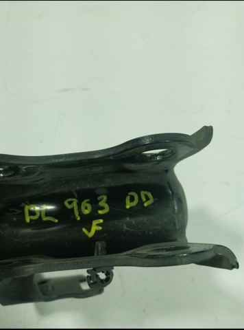  4851079265 Toyota
