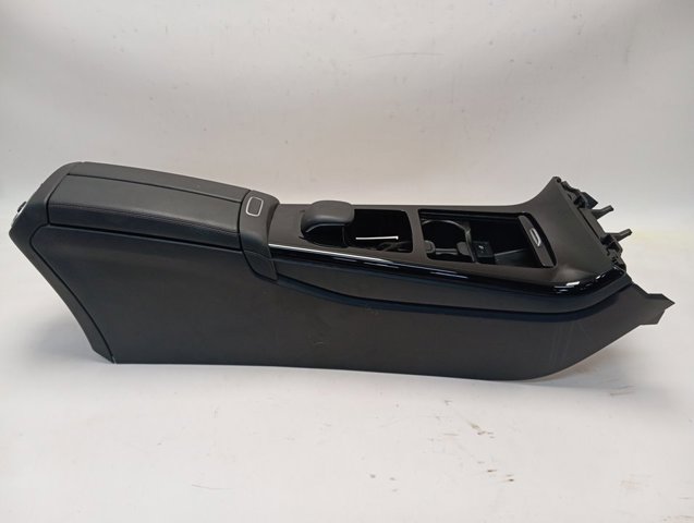 Braço de consola central Mercedes A1776806603 preço, a partir de 204,31 USD