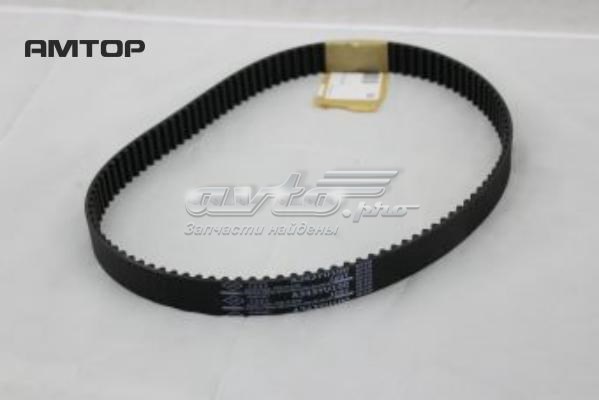 Correia do mecanismo de distribuição de gás SUN A343YU100 preço, a partir de 32,83 USD