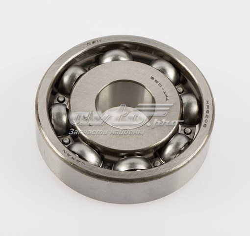 Rolamento da Caixa de Mudança NSK B20141C3U1UR preço, a partir de 32,08 EUR