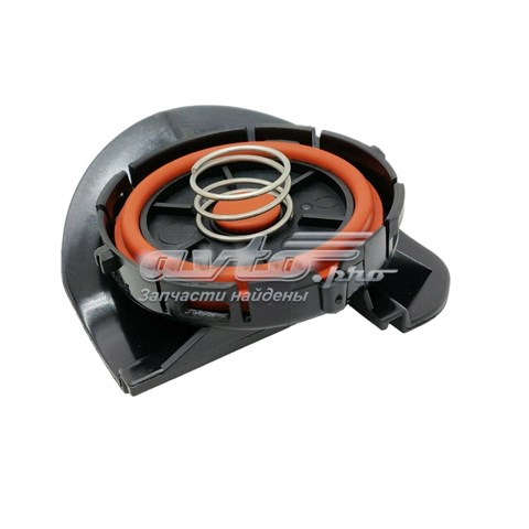 KL0248Q5 Klifex Membrana de separador de óleo