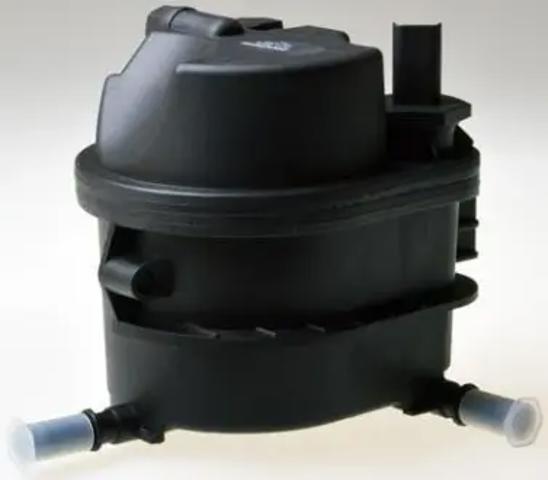Compre A120435 Denckermann Filtro de combustível