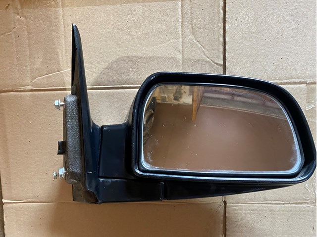 Compre 012268 Hyundai/Kia Espelho de retrovisão direito