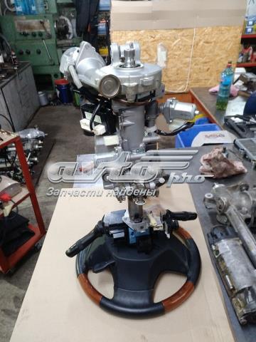 Coluna da direção 4525048250 Toyota