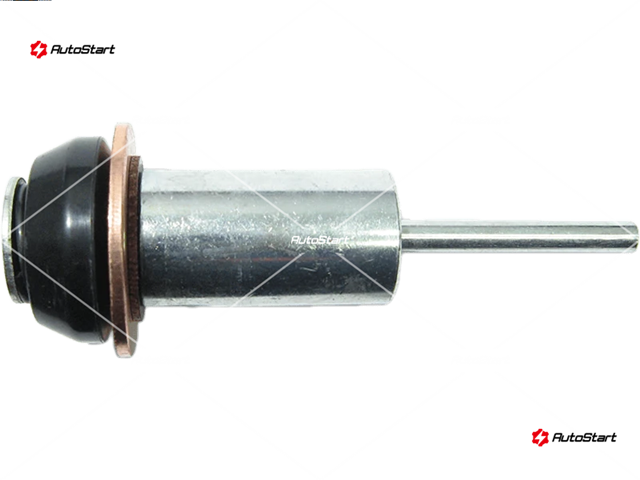 Kit de reparação do relê de tração do motor de arranco Cargo 132563 preço, a partir de 6,43 USD