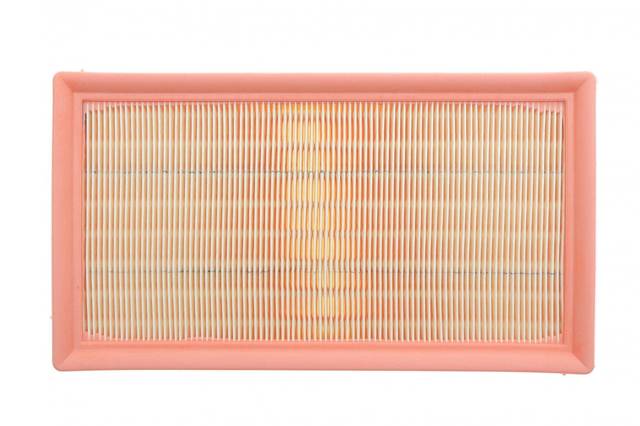  WIX WA10807