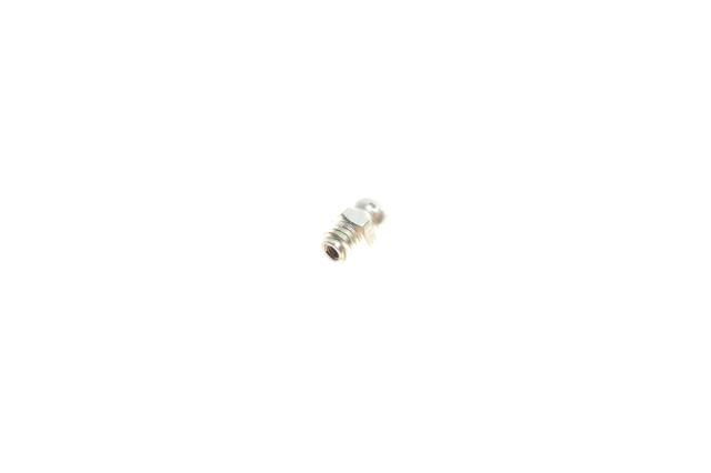 Compre RW41020 Rotweiss Cruzeta da junta universal traseira