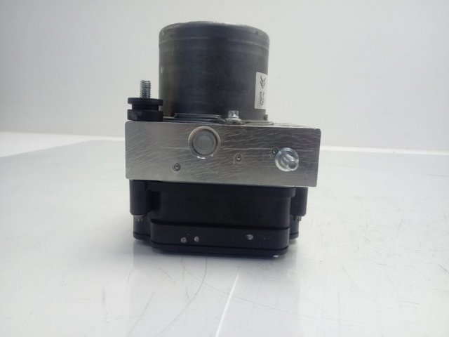 Unidade hidráulico de controlo ABS Peugeot/Citroen 9808055980 preço, a partir de 76,00 USD