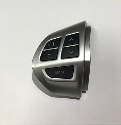  Mitsubishi 75B471 preço, a partir de 63,10 USD