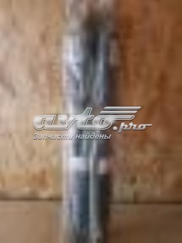 Amortecedor traseiro Toyota 4853169805 preço, a partir de 102,95 USD