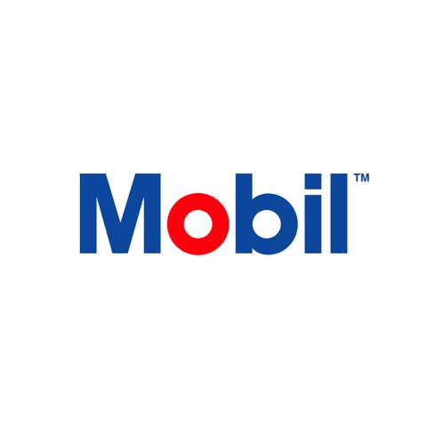 Compre 5W303000XE1L Mobil Óleo para motor