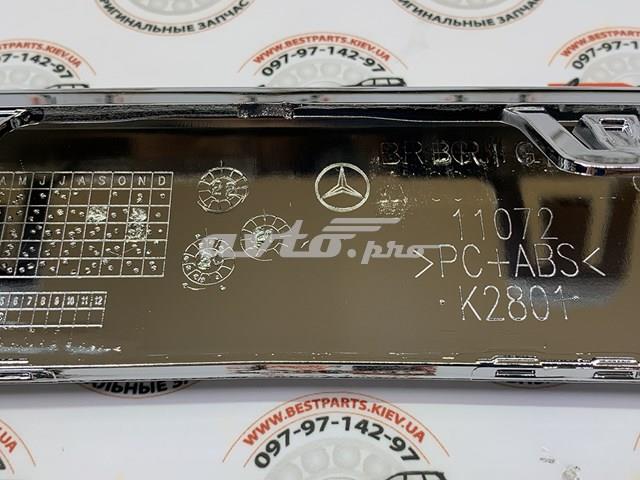  Mercedes A1668850401 preço, a partir de 189,84 USD