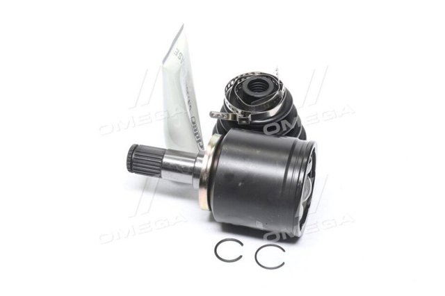 Compre 21082215056 Rider Junta homocinética interna dianteira
