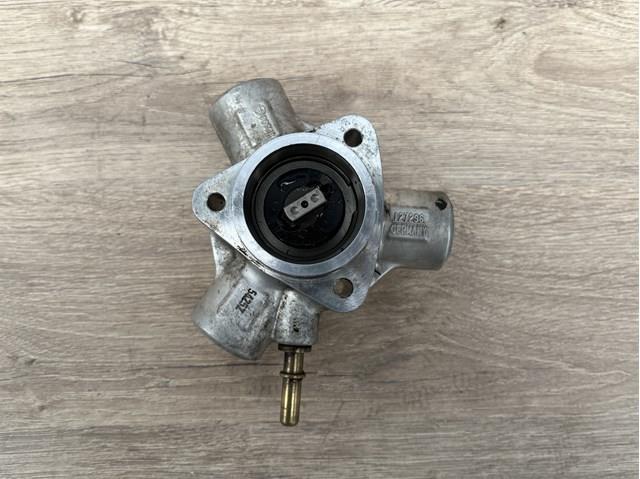  Bosch 0261520034