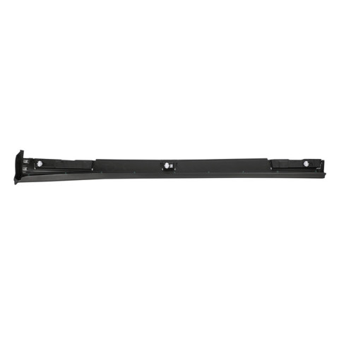Placa sobreposta (moldura) externa direita de acesso Mazda D10E51PL0C preço, a partir de 149,97 USD