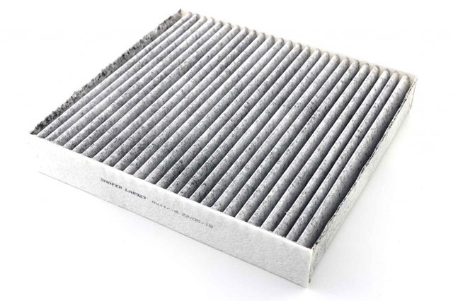 Filtro de salão Shafer SAK923 preço, a partir de 9,01 USD