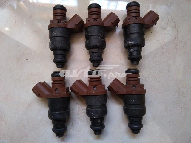  VAG 5WS02620 preço, a partir de 51,08 USD