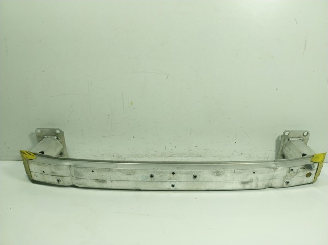Reforçador do pára-choque dianteiro Peugeot/Citroen 9817490880