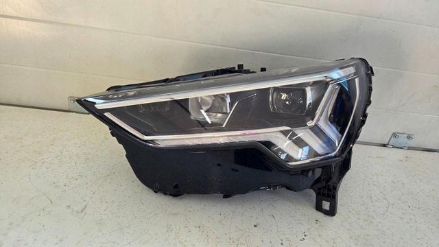  VAG 83A941034 preço, a partir de 1416,97 USD