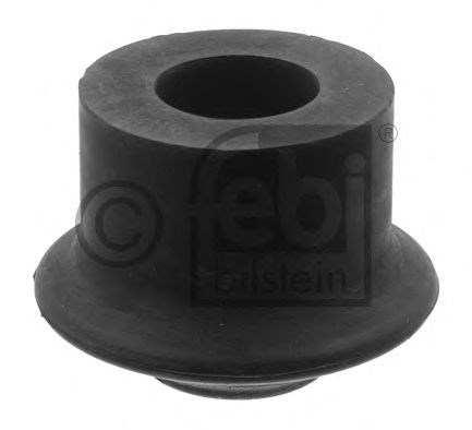 Compre 1516 Febi Coxim (suporte) dianteiro de motor