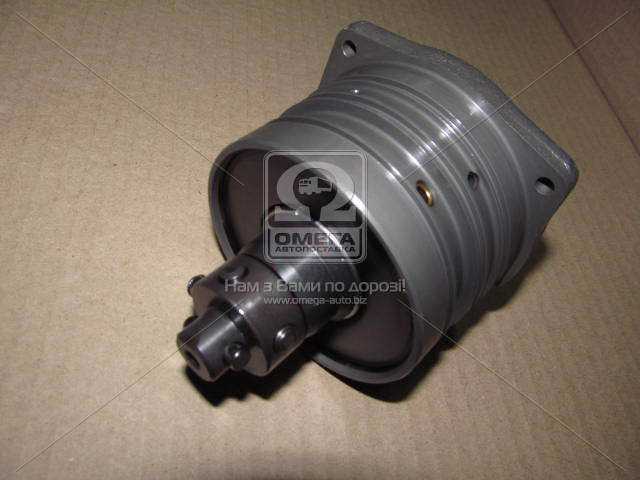 1468434056 Bosch Par de imersão da Bomba de Combustível de Pressão Alta