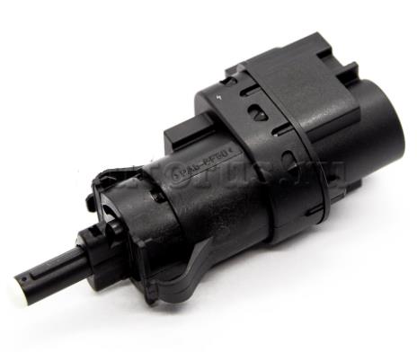 EP4000 DP Group Sensor de ativação do sinal de parada