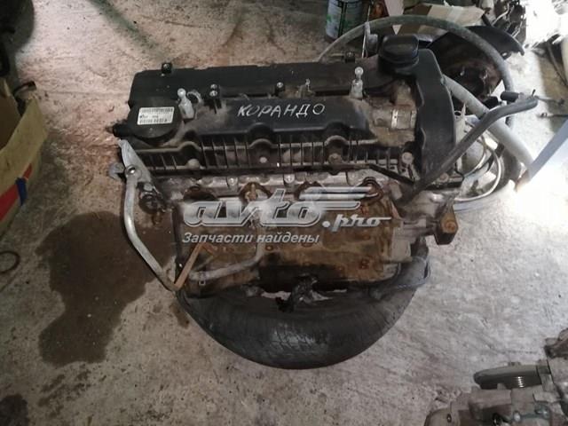 Compre 671950 Ssang Yong Motor montado