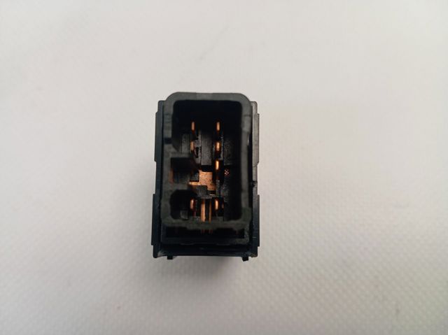 Compre 935751H000 Hyundai/Kia Unidade de botões traseira de controlo de elevador de vidro