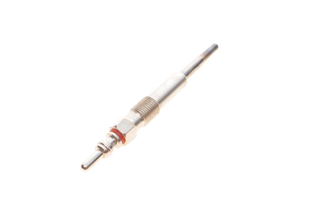 Vela de incandescência Svac SV010 preço, a partir de 10,80 USD