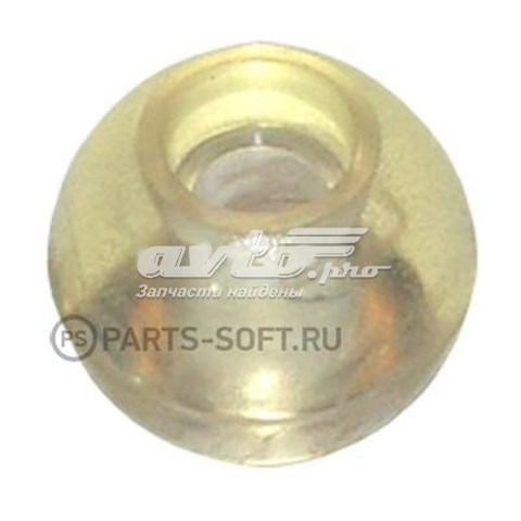1131400200 JP Group Kit de reparação de ligação de mudança