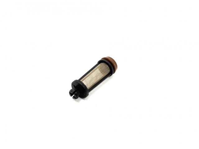 Compre 1136000121 Geely Filtro de óleo