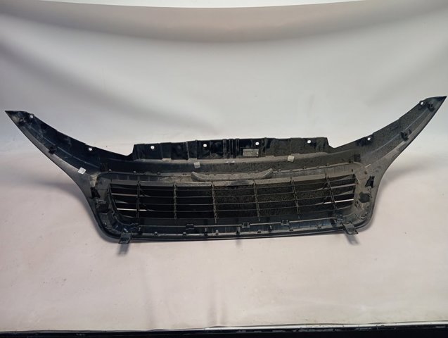 Compre 1612243280 Peugeot/Citroen Grelha do radiador