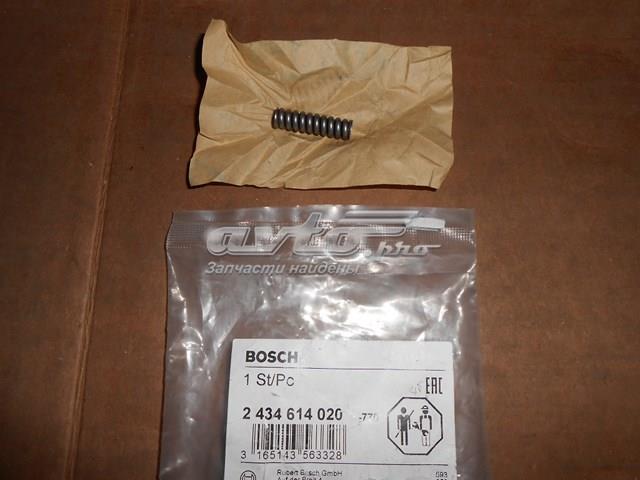 Kit de reparação do injetor Bosch 2434614020 preço, a partir de 5,10 USD
