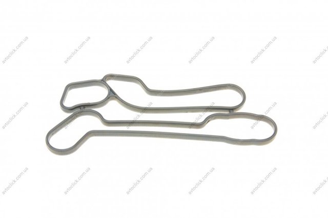 Vedante do radiador de óleo Victor Reinz 703817300 preço, a partir de 19,18 USD