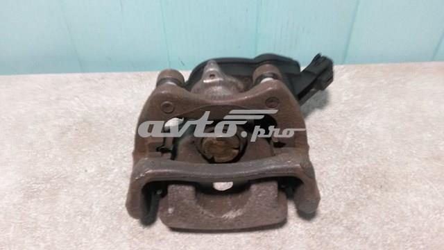 Compre 440010007R Renault (RVI) 