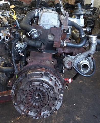 Compre C9DC Ford Motor montado