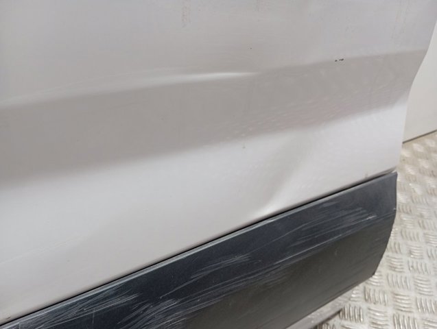 Compre 9820425480 Peugeot/Citroen 