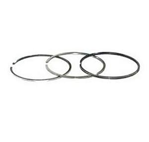 Compre 03873N0 Mahle Original Anéis do pistão para 1 cilindro, STD.
