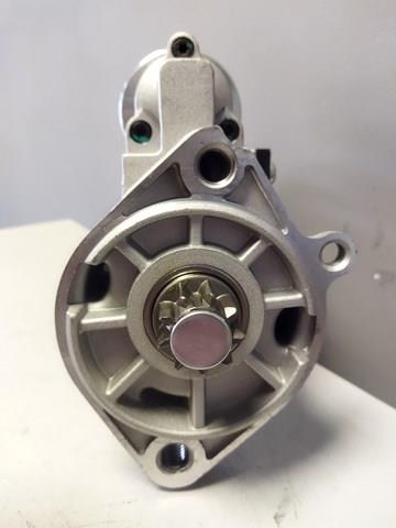 Motor de arranco S0049 AS/Auto Storm