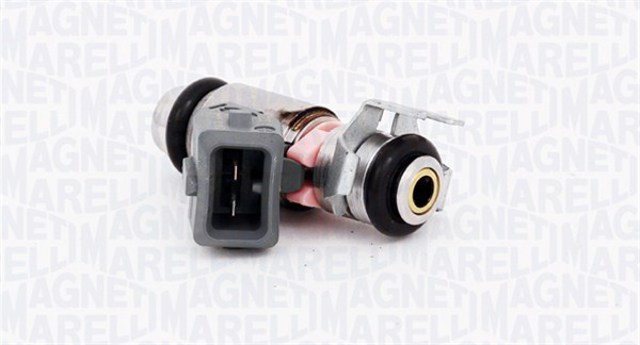 Compre IWP099 Magneti Marelli Injetor de injeção de combustível