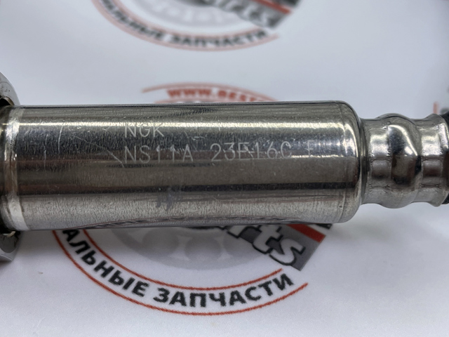 000905151287 Mercedes Sensor de óxidos de nitrogênio NOX