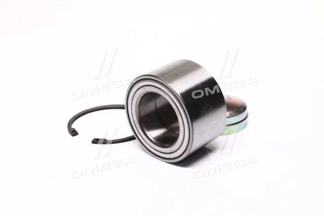 Rolamento de cubo traseiro CX793 CX/Complex