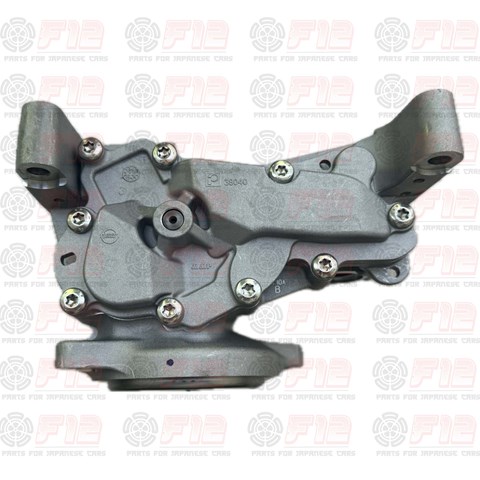  Nissan/Infiniti 150105CA0B preço, a partir de 537,30 USD