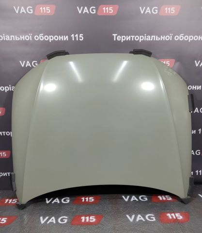 Capota Signeda PAD20023A preço, a partir de 268,51 USD