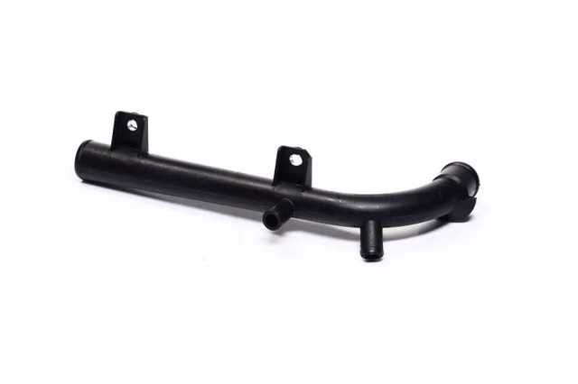 Mangueira (cano derivado) do sistema de esfriamento Parts-Mall HCYC122 preço, a partir de 10,88 USD