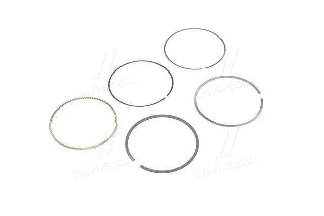 Anéis do pistão para 1 cilindro, STD. Kolbenschmidt 800056610000 preço, a partir de 19,05 USD