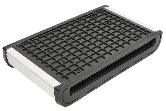 Compre 28113AT100 Hyundai/Kia Filtro de ar
