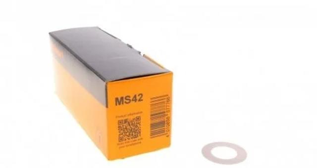 Compre MS42 Continental/Siemens Arruela de cambota