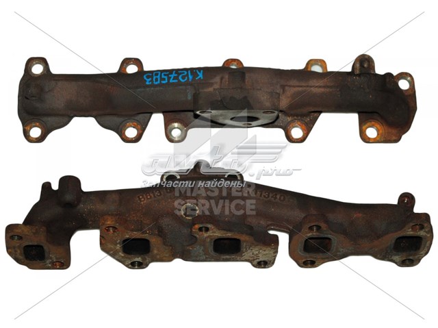  Fiat/Alfa/Lancia 73501340